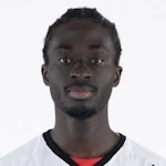 Abdul Mumin photo