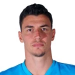 Berke Özer photo