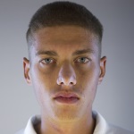 D. De Marino photo