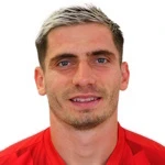 Romain Perraud photo