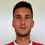 I. Milanović photo