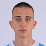 U. Kilibarda photo