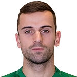 N. Janković photo