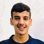 Thaar Al-Otaibi photo