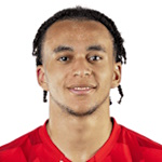 Ethan Mbappé photo