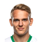 Rafał Kobryń photo