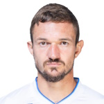 Gaëtan Perrin photo