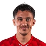 Osame Sahraoui photo