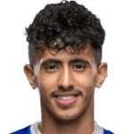 Mohammed Al Qahtani photo