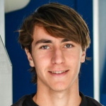 David García photo
