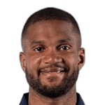 Loic Négo photo