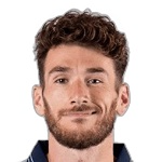 Gautier Lloris photo