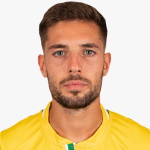 João Vigário photo
