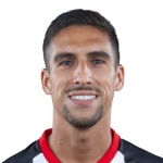 Vasco Braga photo