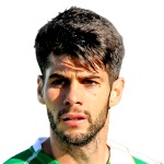 Fábio Pacheco photo