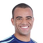 Washington Santana photo