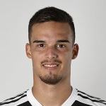 João Serrão photo