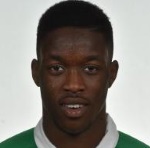 O. Shodipo photo