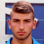 G. Perretta photo