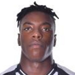 S. J. Nwachukwu photo