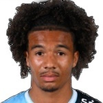 Enzo Koffi photo