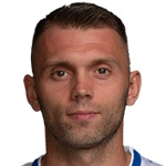 O. Karavaev photo