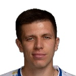 O. Pikhalyonok photo