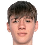 Vladislav Blănuță photo
