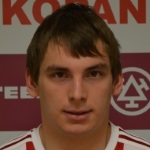 R. Haša photo