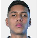 A. Araujo photo