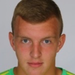 V. Makhankov photo
