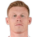 J. McClean photo