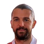 J. Rodríguez photo