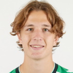 Félix Garreta photo