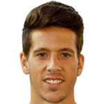 Iván Rodríguez photo