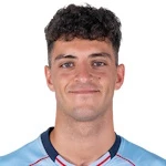 Hugo Álvarez photo