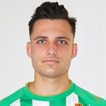 Juanito Serrano photo