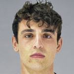 Iván Alonso photo
