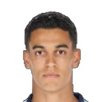 Jones El-Abdellaoui photo