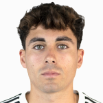 Santi Chico photo