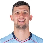 Carlos Domínguez photo