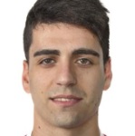 Gorka Pérez photo