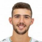 Nacho Ramón photo