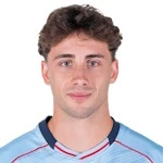 Pablo Durán photo