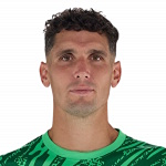 Matías Dituro photo