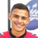 Duque photo