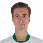 David Affengruber photo