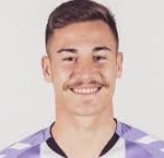 Víctor Socorro photo