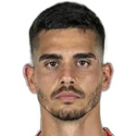 André Silva photo