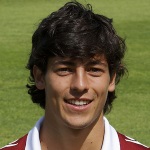 A. Feola photo